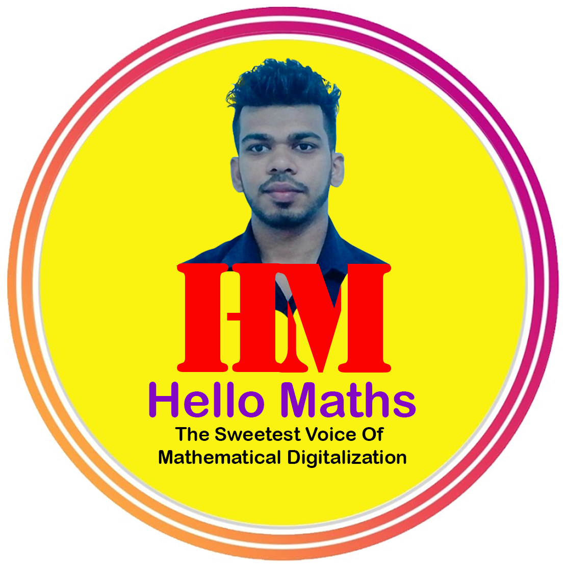 hw-marks-hello-maths